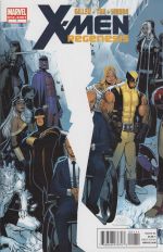 X-Men Regenesis 001.jpg